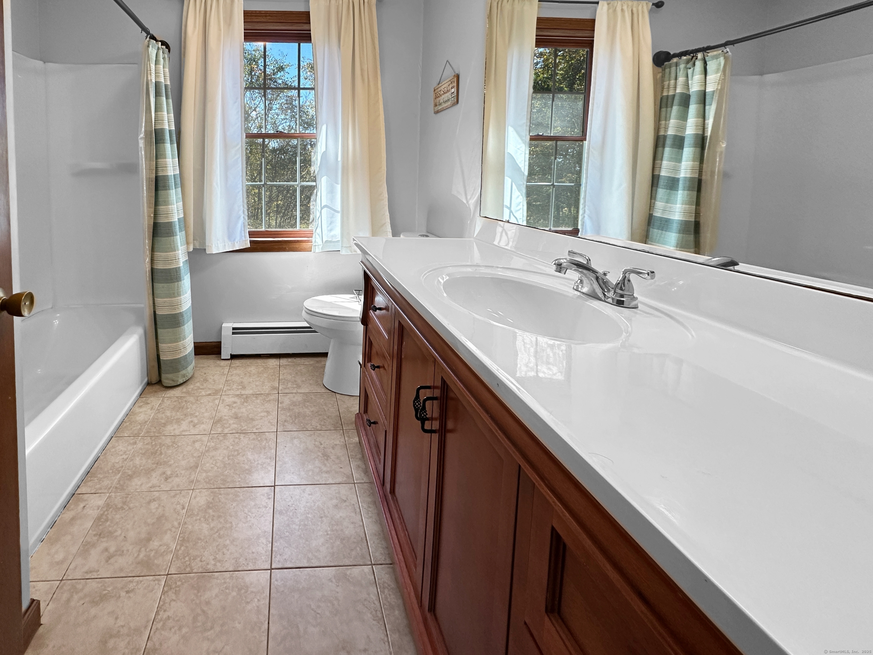 110 Meeting House Hill Road Franklin CT 06254