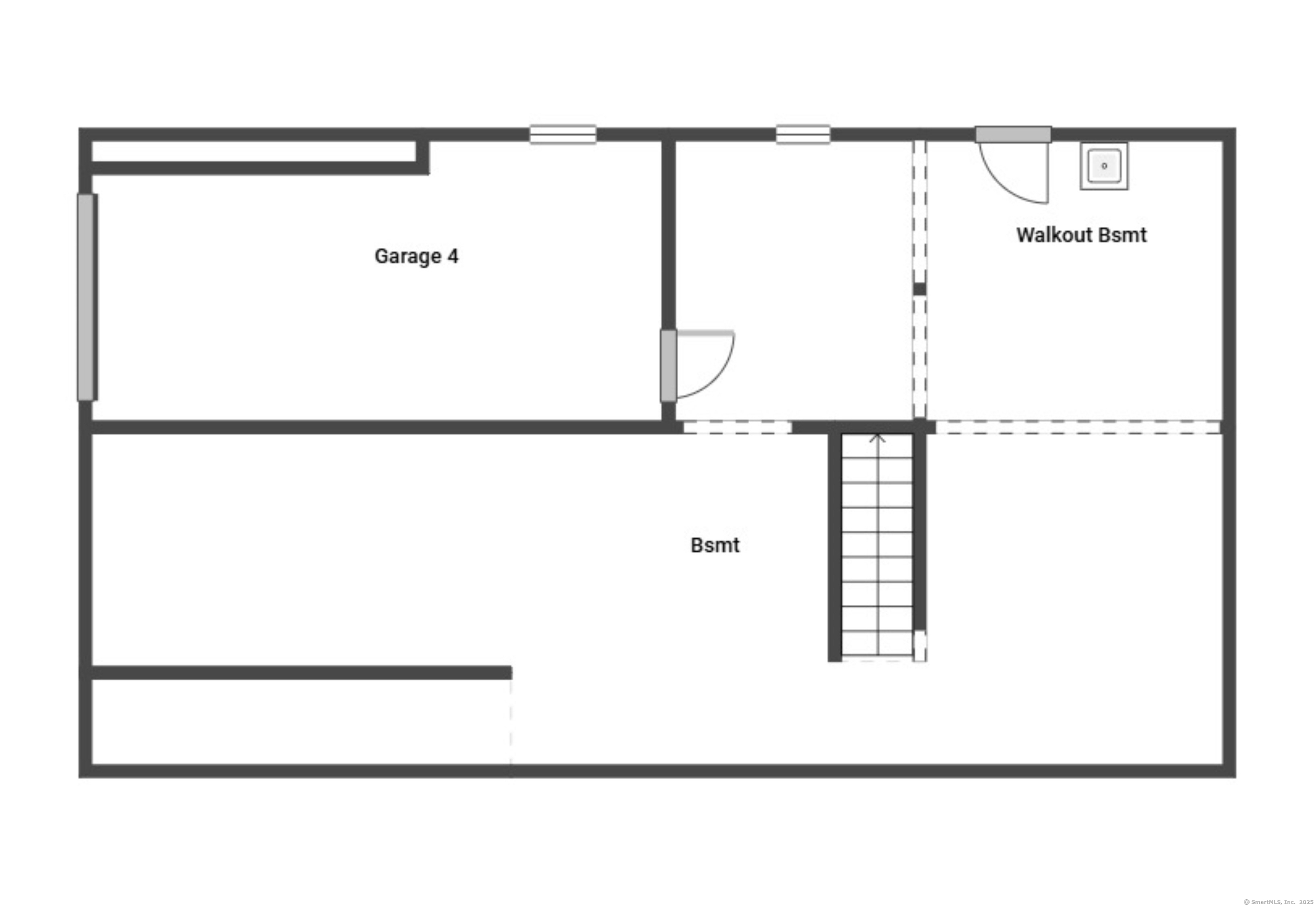110 Meeting House Hill Road Franklin CT 06254
