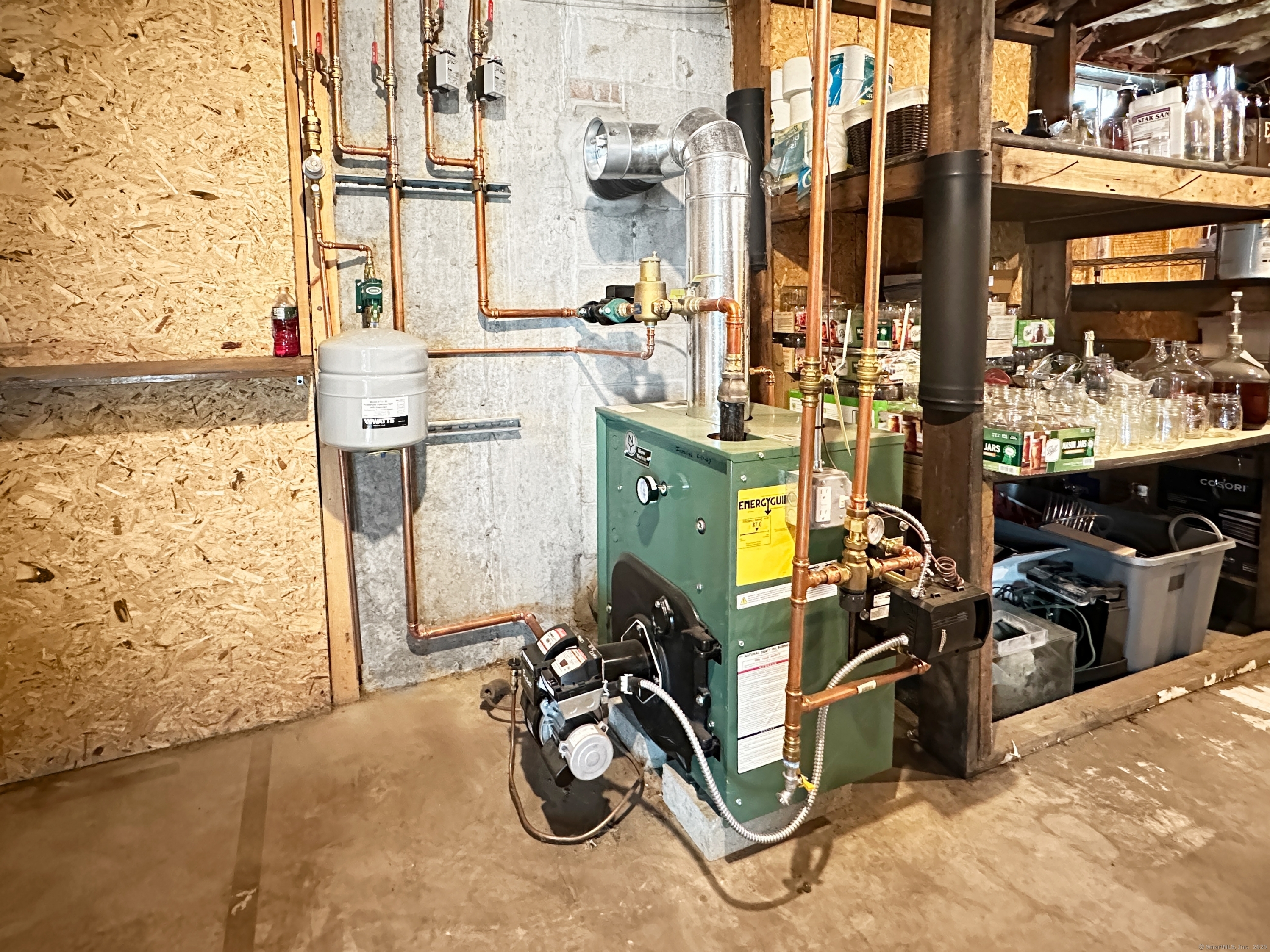 110 Meeting House Hill Road Franklin CT 06254