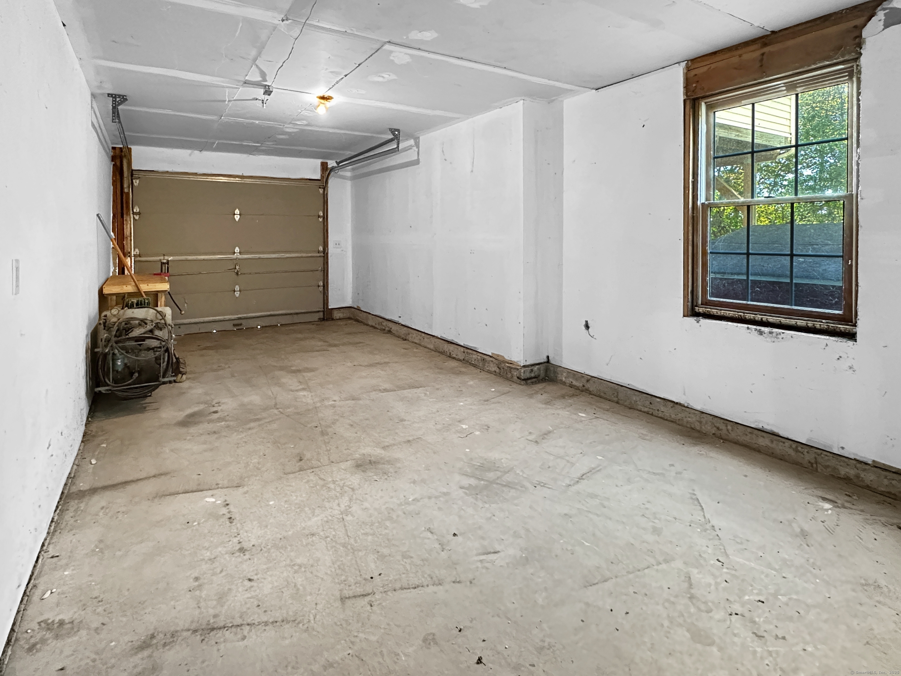 110 Meeting House Hill Road Franklin CT 06254