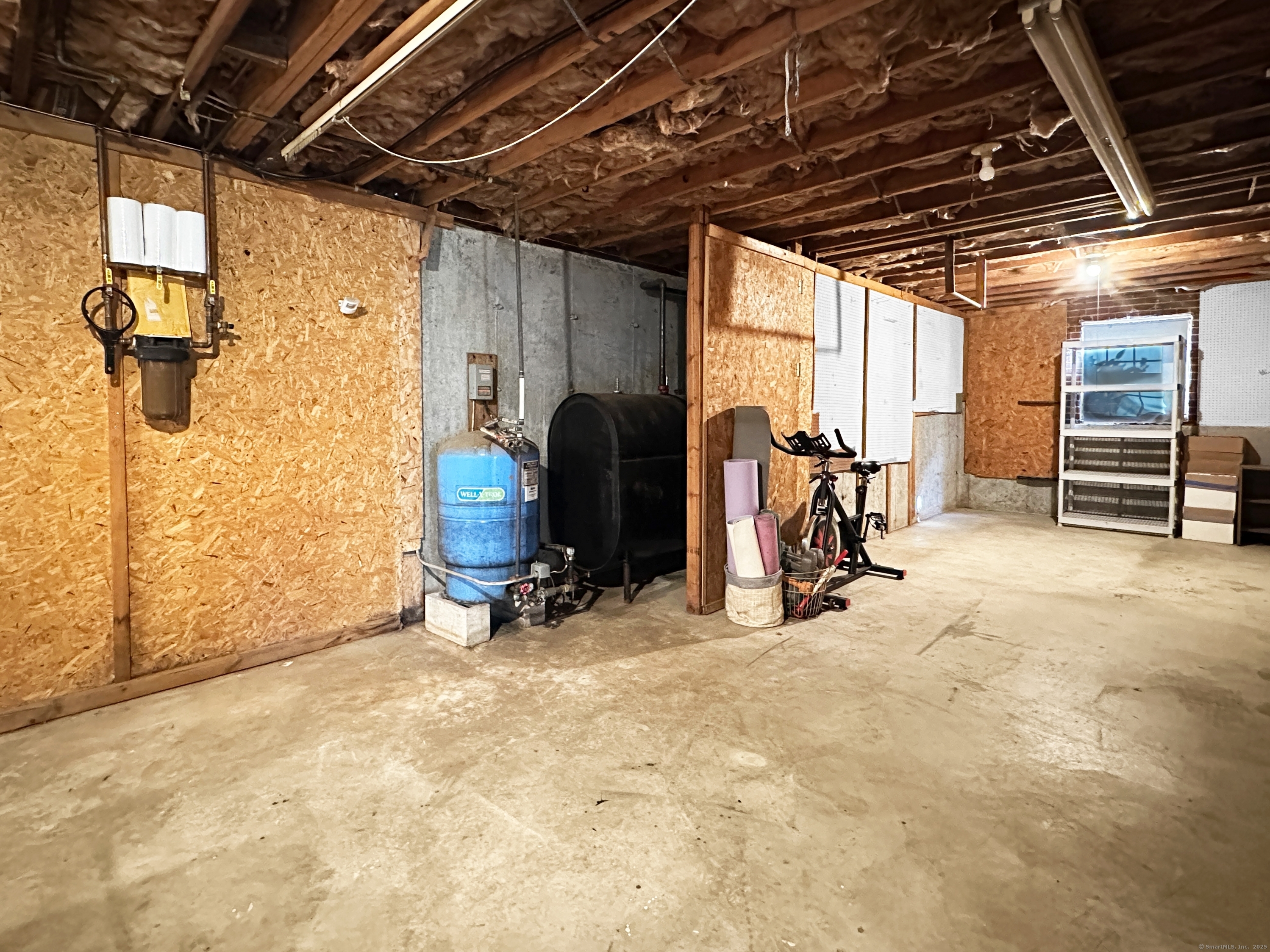 110 Meeting House Hill Road Franklin CT 06254