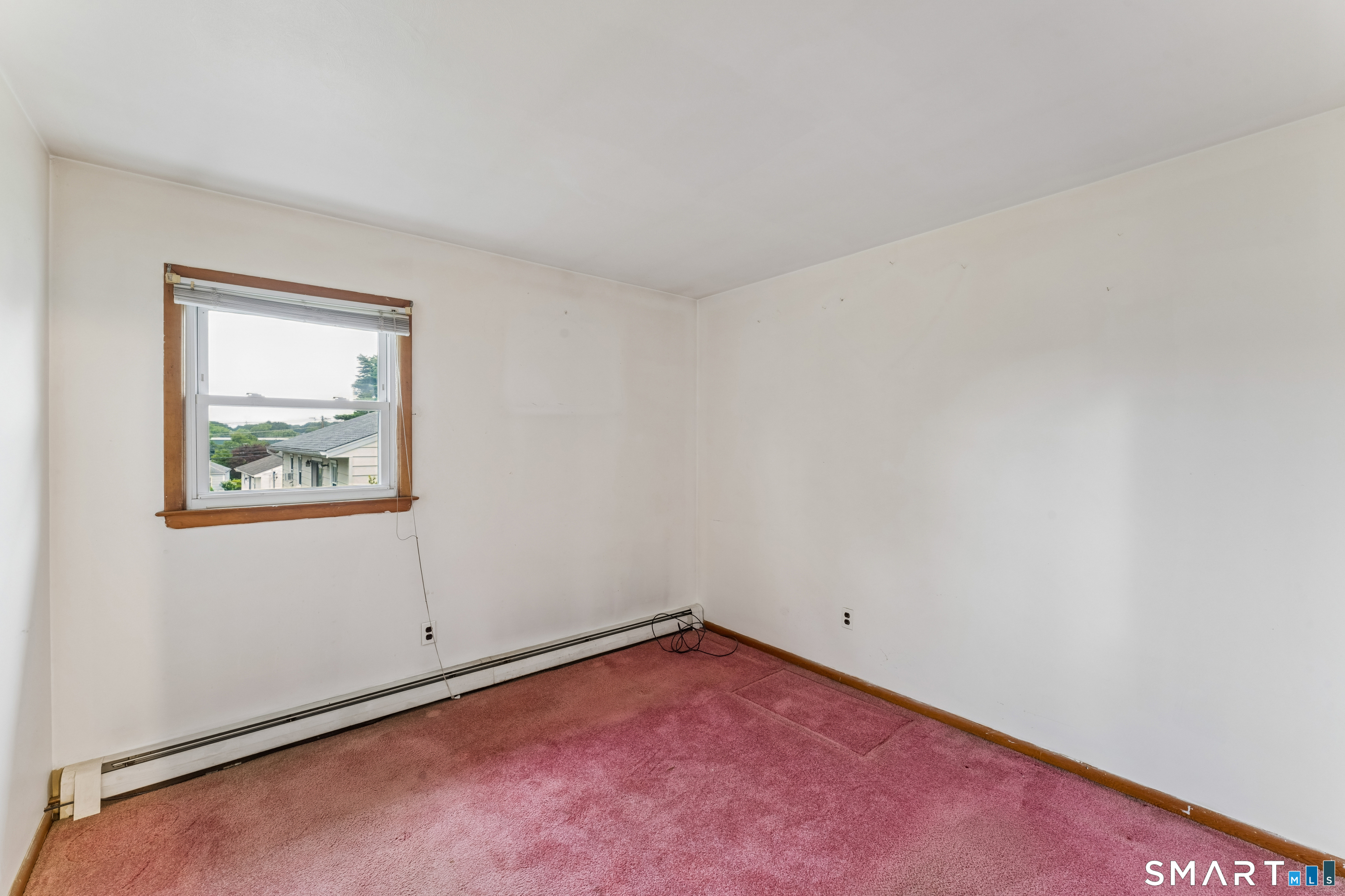 10 Purcell Drive Danbury CT 06810