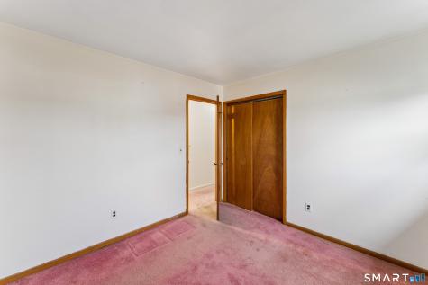 10 Purcell Drive Danbury CT 06810