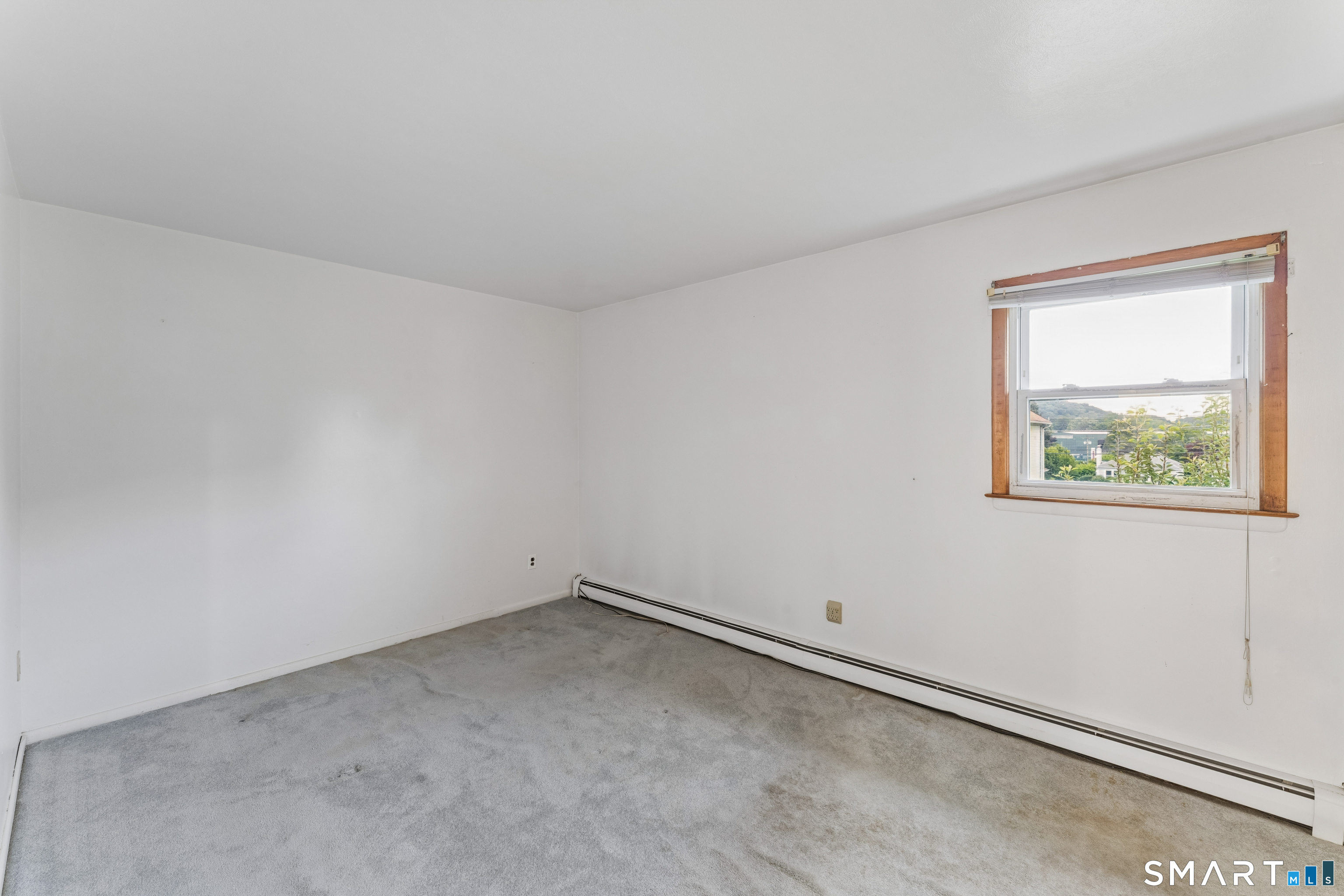 10 Purcell Drive Danbury CT 06810