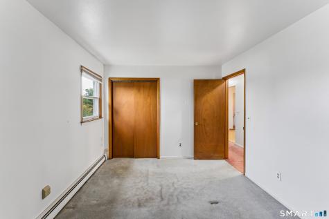 10 Purcell Drive Danbury CT 06810