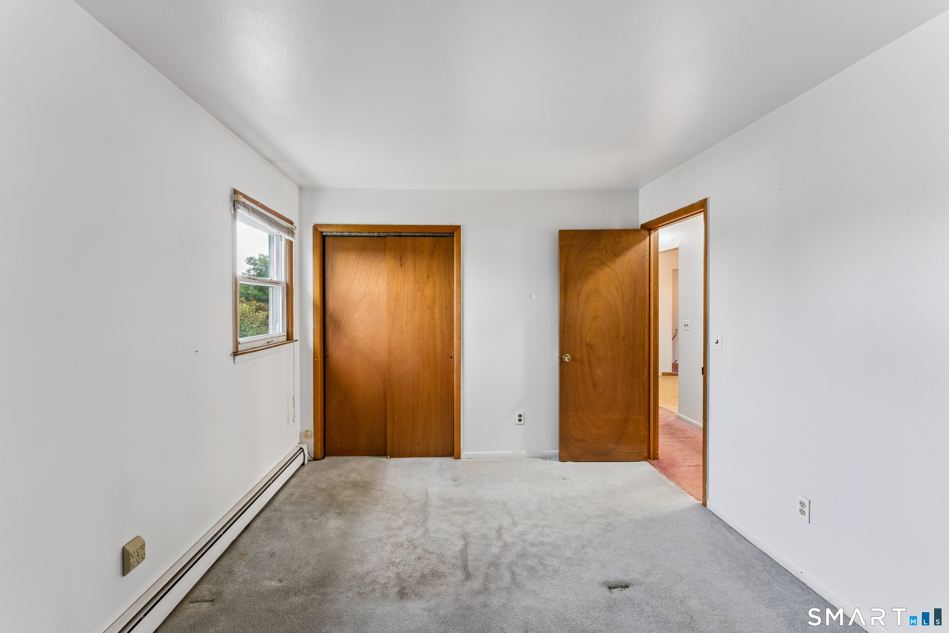 10 Purcell Drive Danbury CT 06810