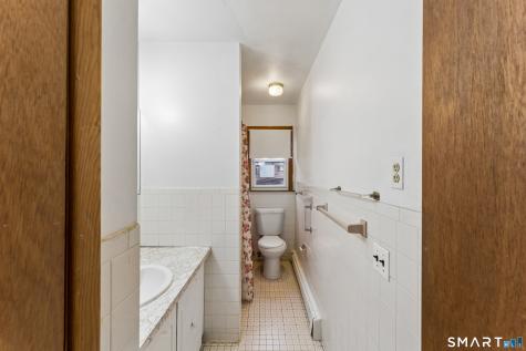 10 Purcell Drive Danbury CT 06810