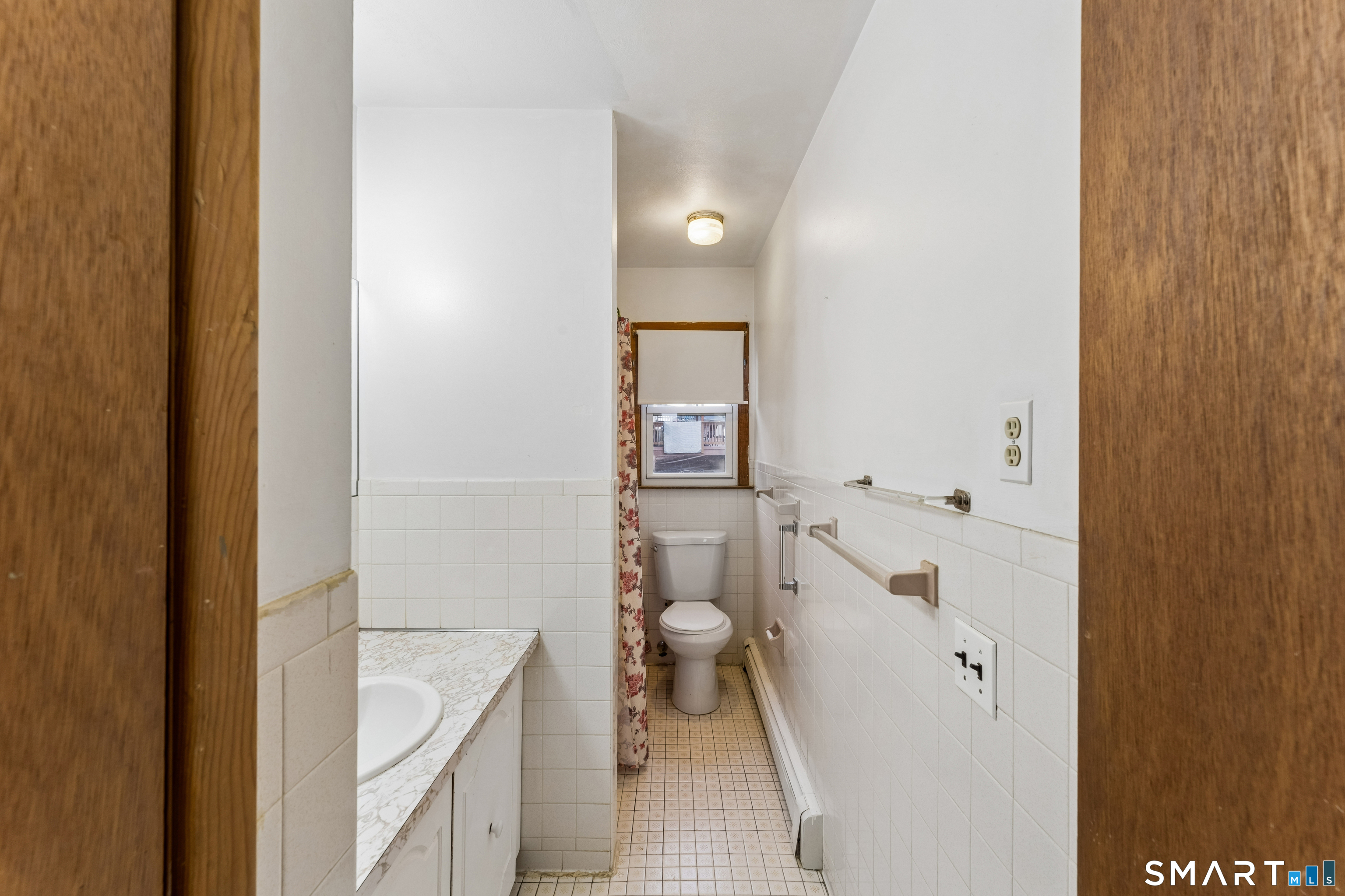 10 Purcell Drive Danbury CT 06810