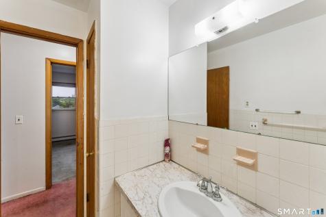 10 Purcell Drive Danbury CT 06810