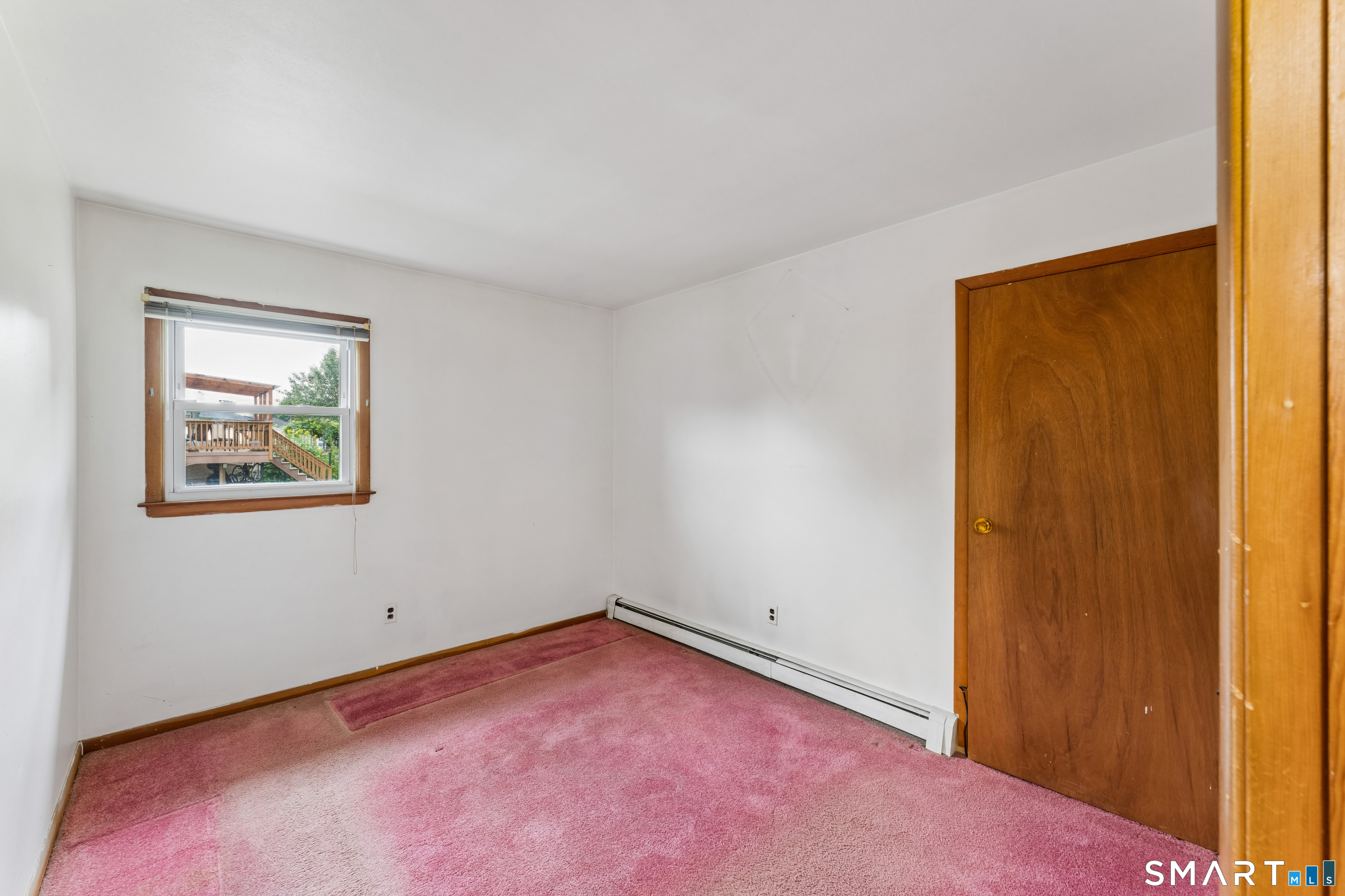 10 Purcell Drive Danbury CT 06810