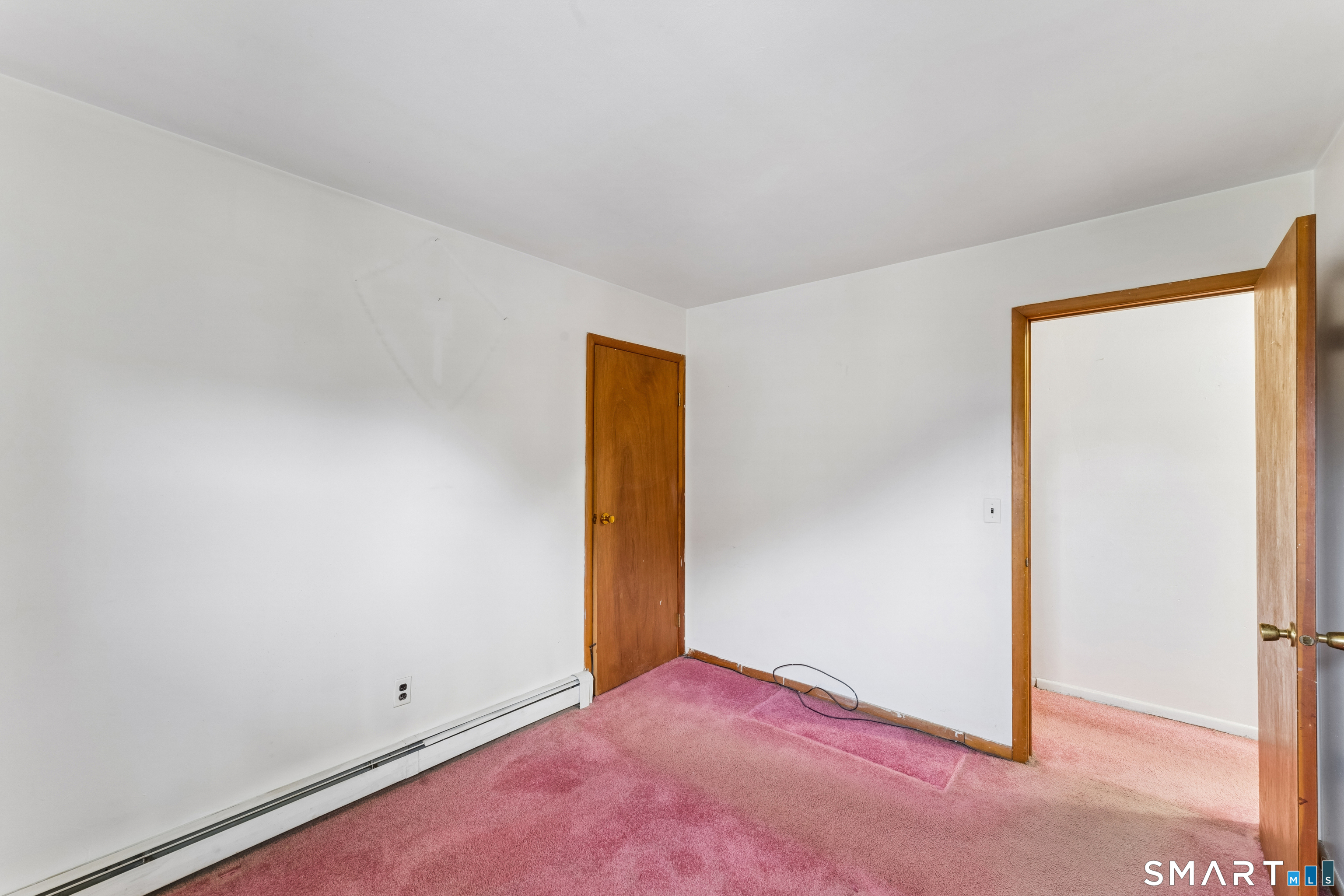 10 Purcell Drive Danbury CT 06810