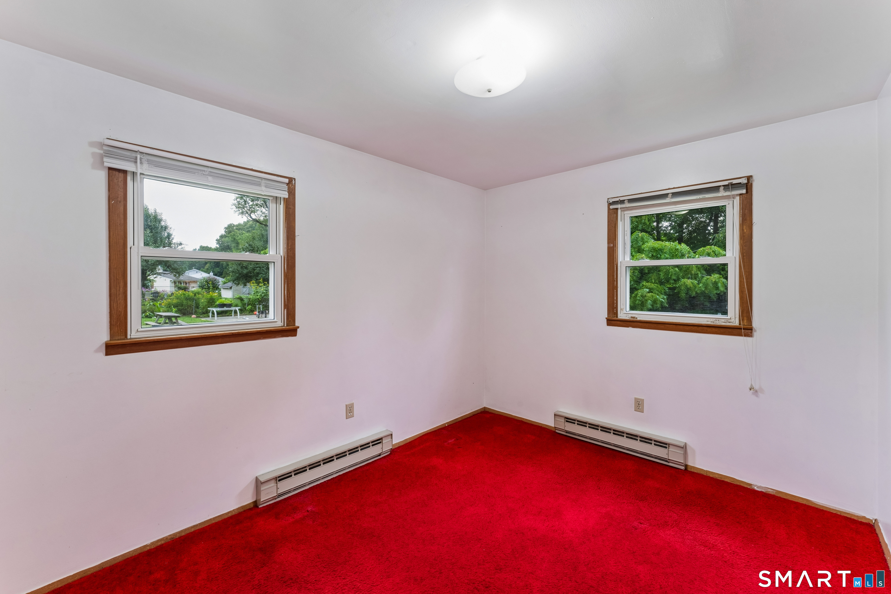 10 Purcell Drive Danbury CT 06810
