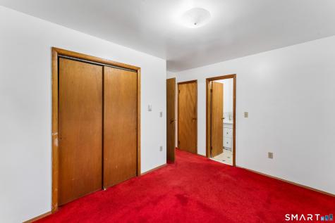 10 Purcell Drive Danbury CT 06810