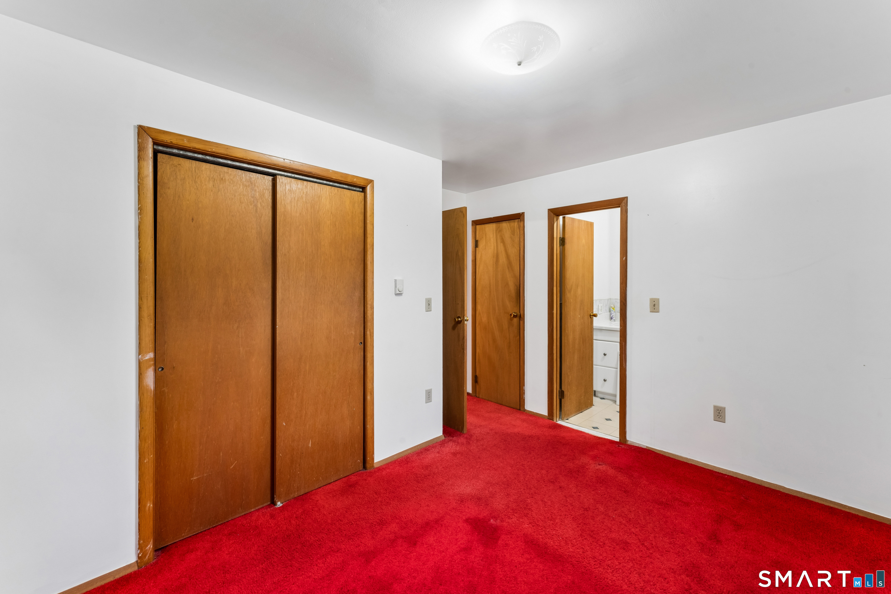 10 Purcell Drive Danbury CT 06810
