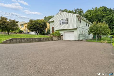 10 Purcell Drive Danbury CT 06810