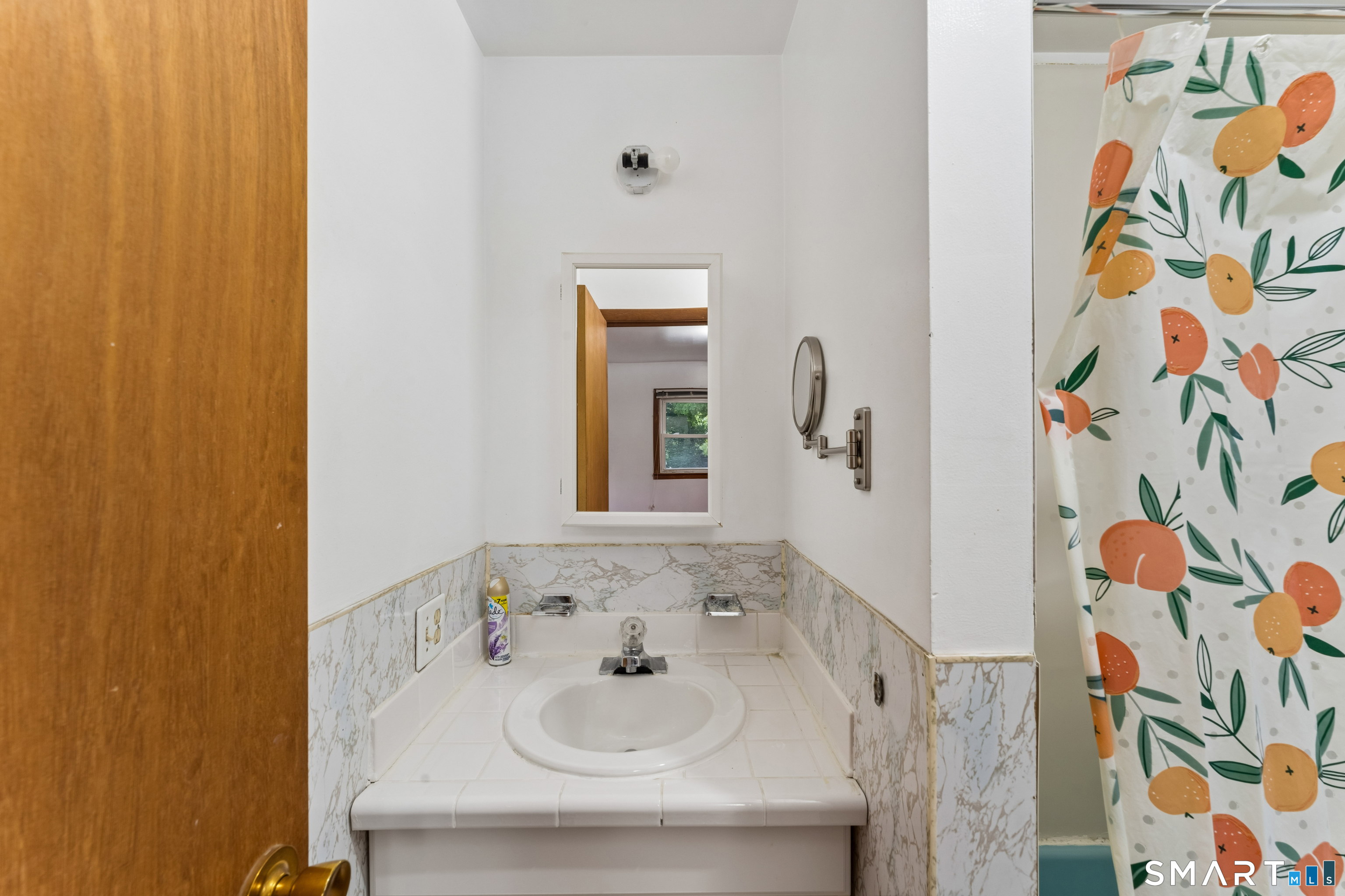 10 Purcell Drive Danbury CT 06810