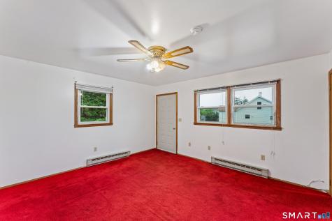 10 Purcell Drive Danbury CT 06810