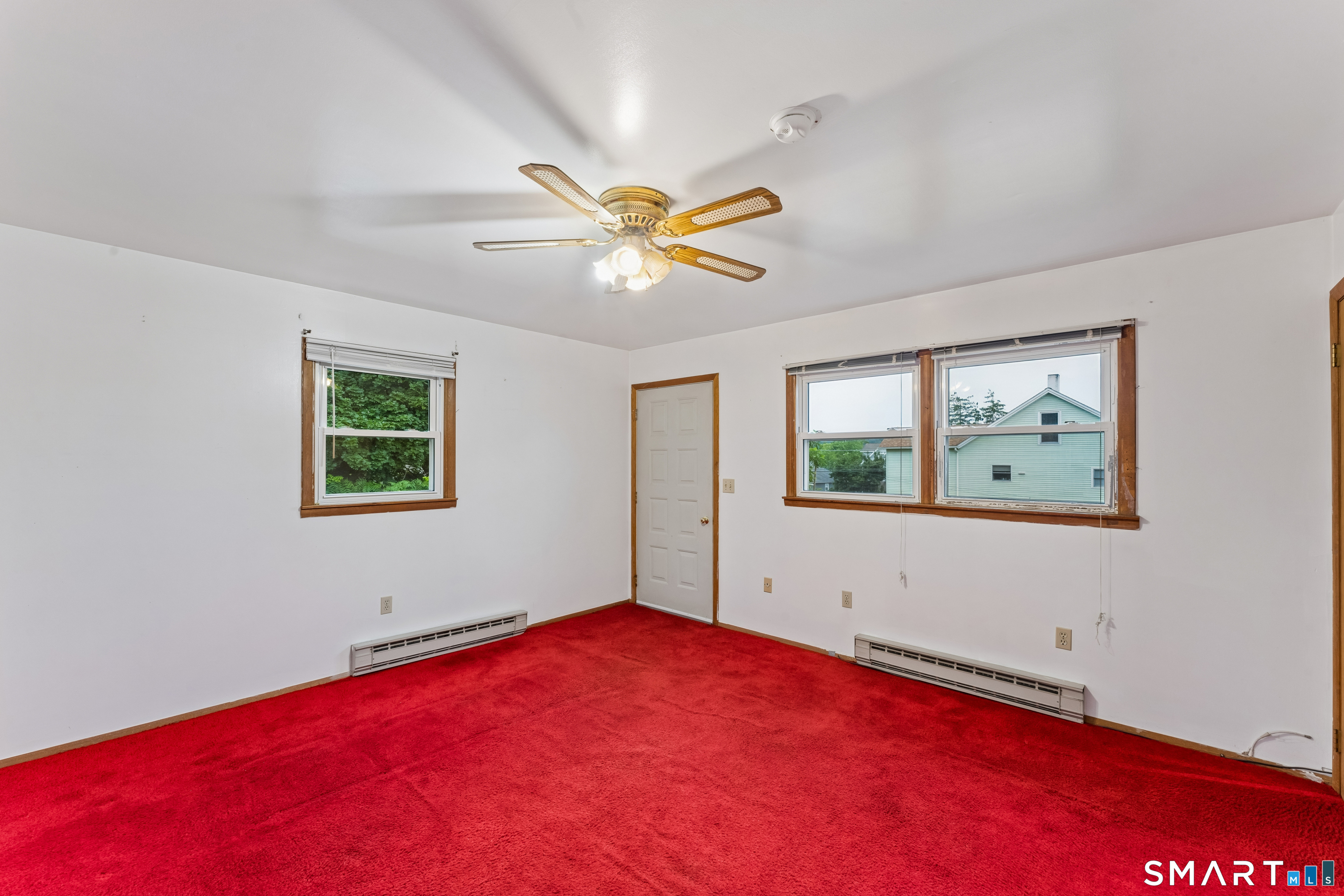 10 Purcell Drive Danbury CT 06810