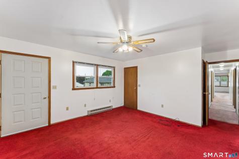 10 Purcell Drive Danbury CT 06810