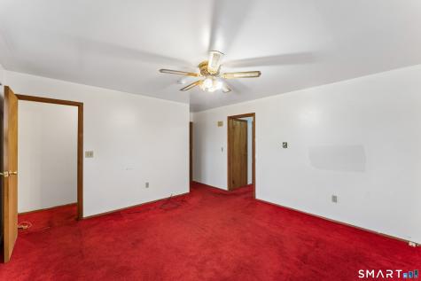 10 Purcell Drive Danbury CT 06810