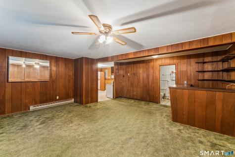 10 Purcell Drive Danbury CT 06810