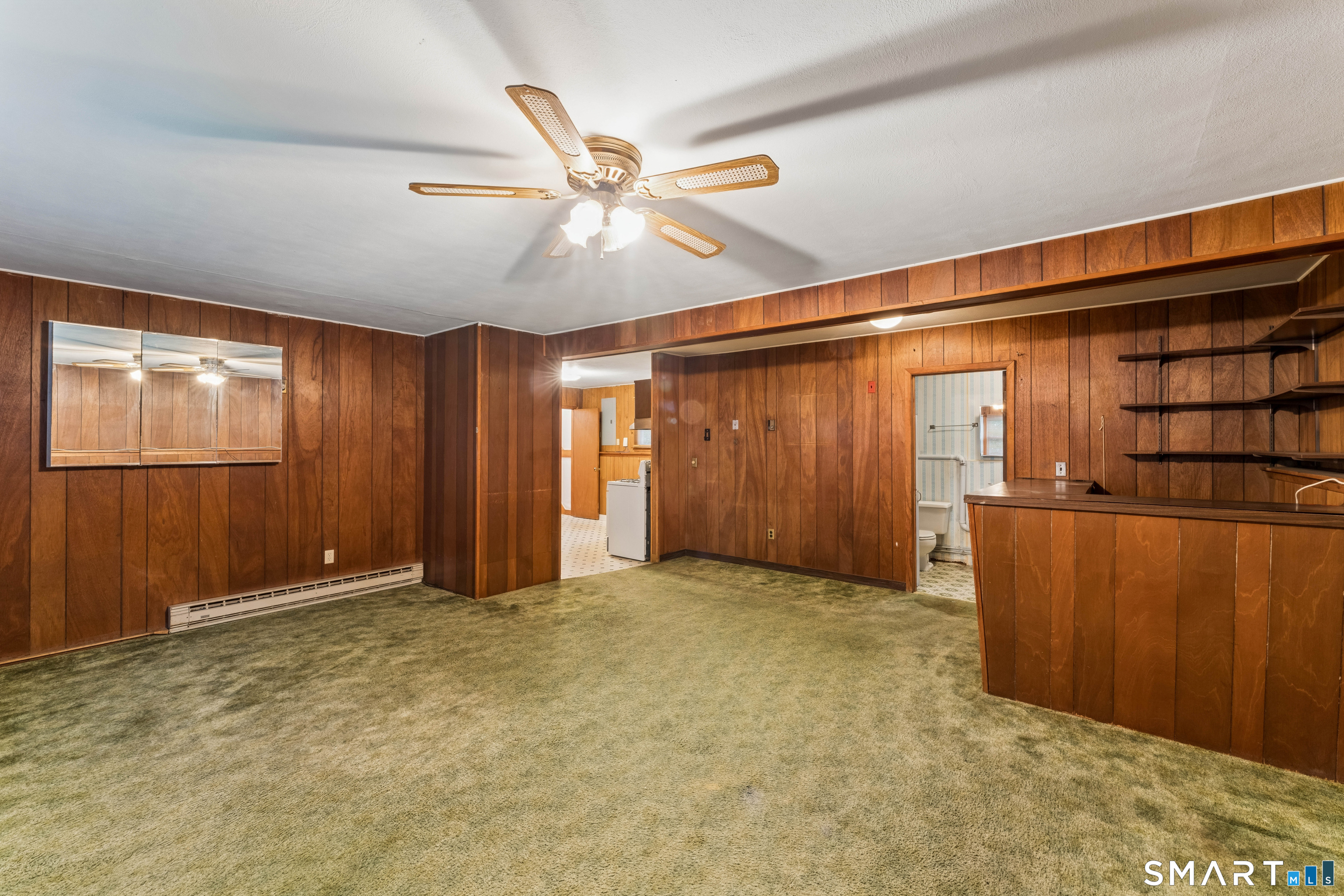10 Purcell Drive Danbury CT 06810