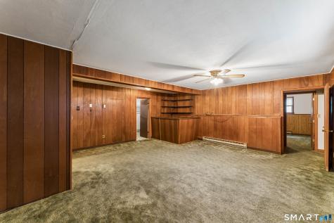 10 Purcell Drive Danbury CT 06810