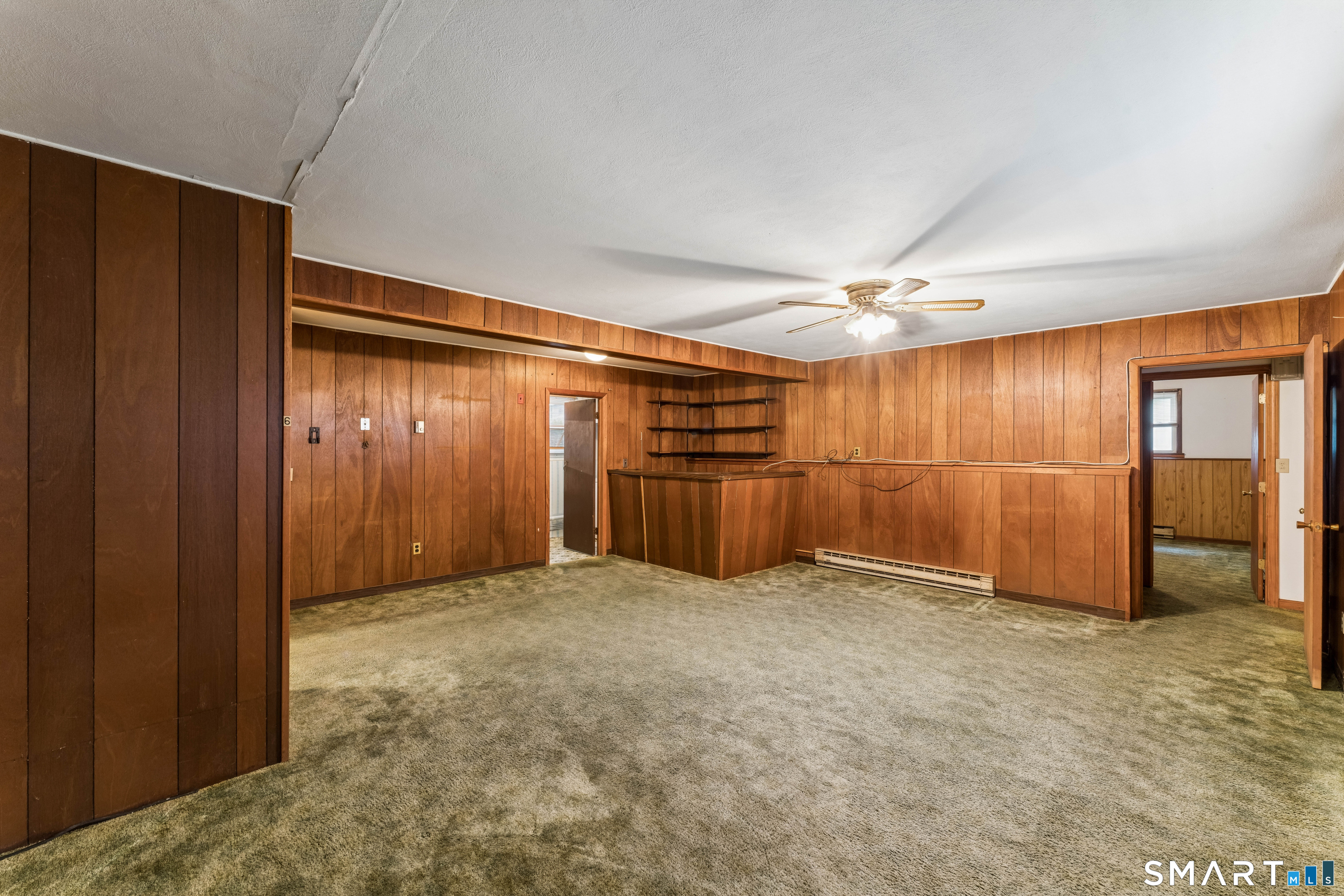 10 Purcell Drive Danbury CT 06810