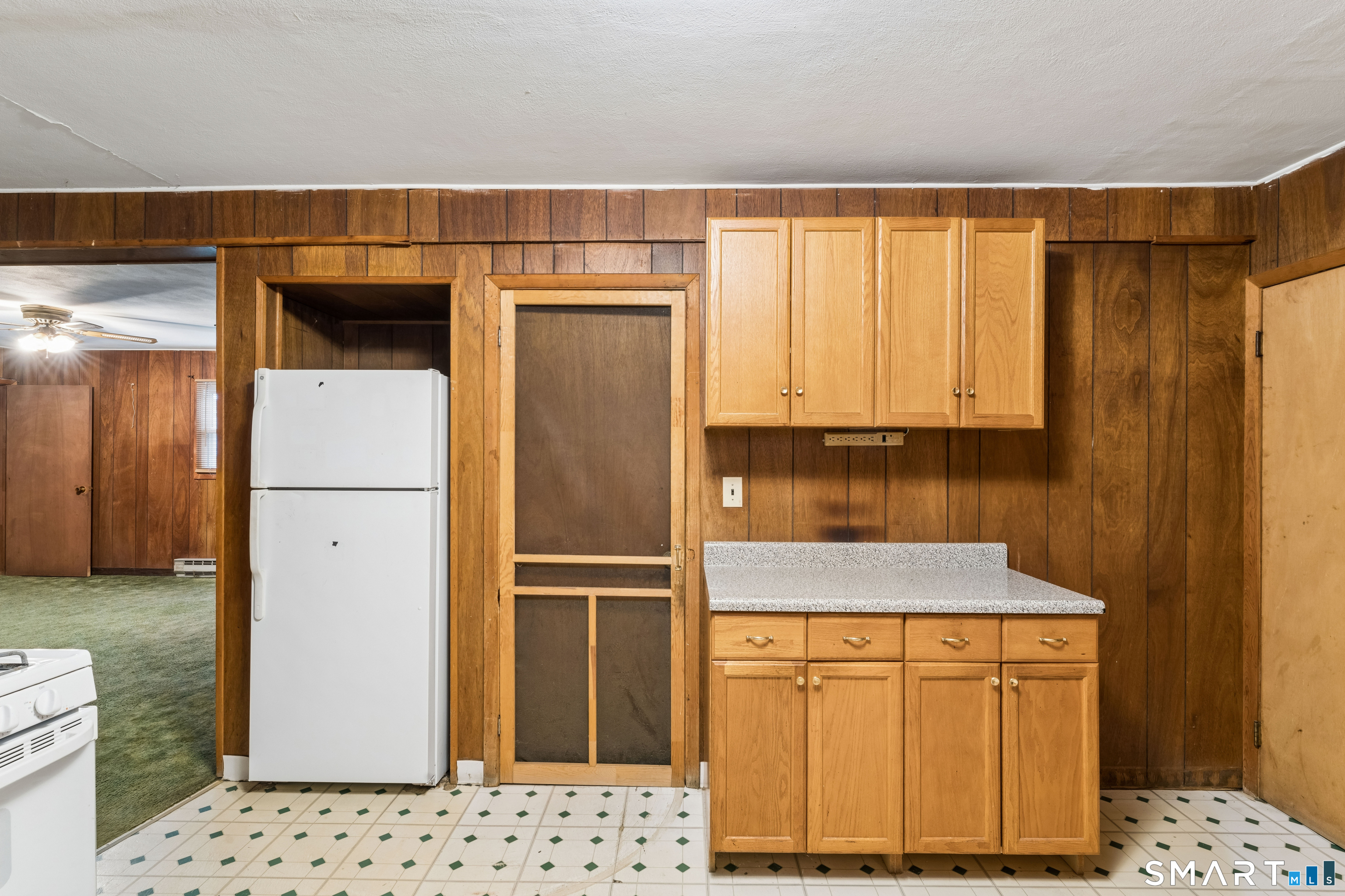10 Purcell Drive Danbury CT 06810