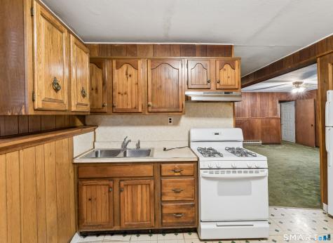 10 Purcell Drive Danbury CT 06810
