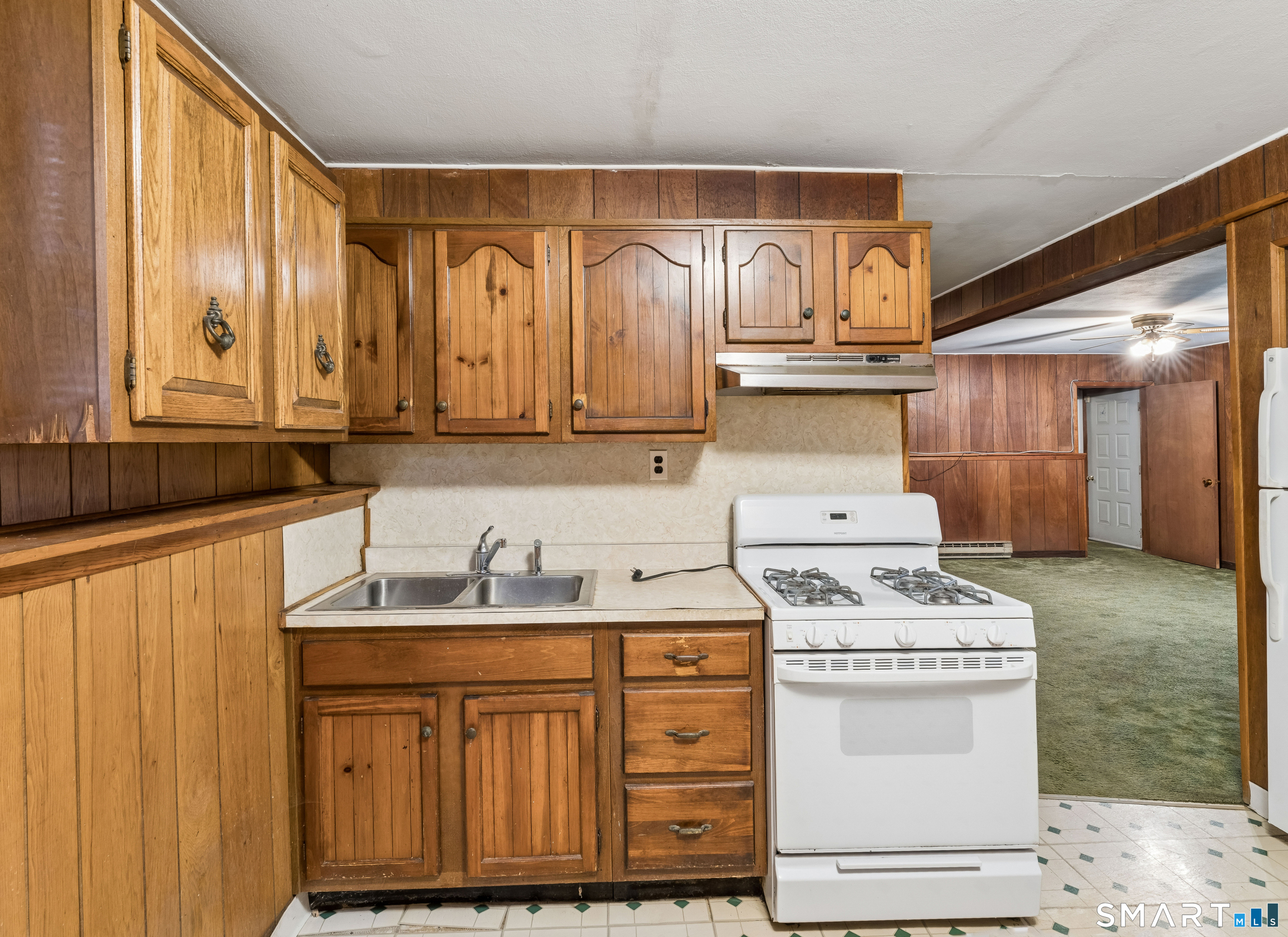 10 Purcell Drive Danbury CT 06810