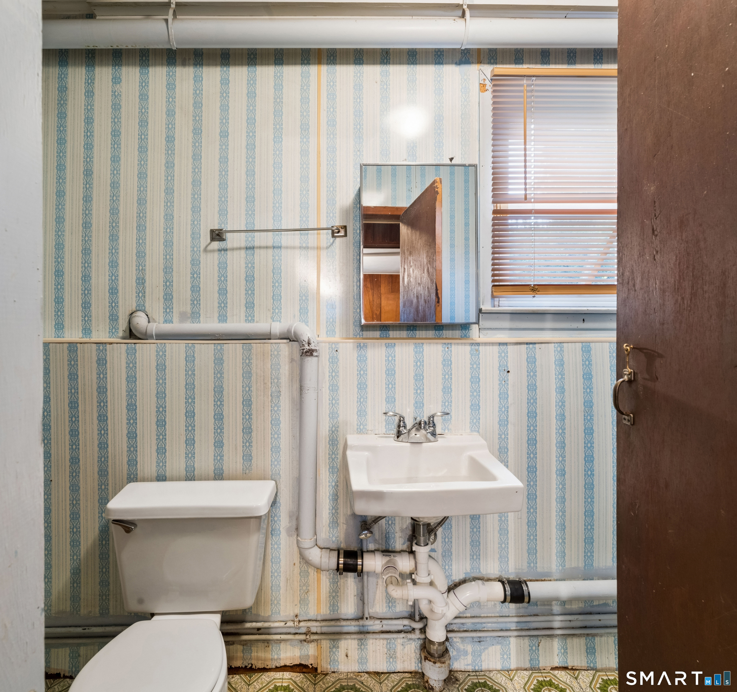 10 Purcell Drive Danbury CT 06810