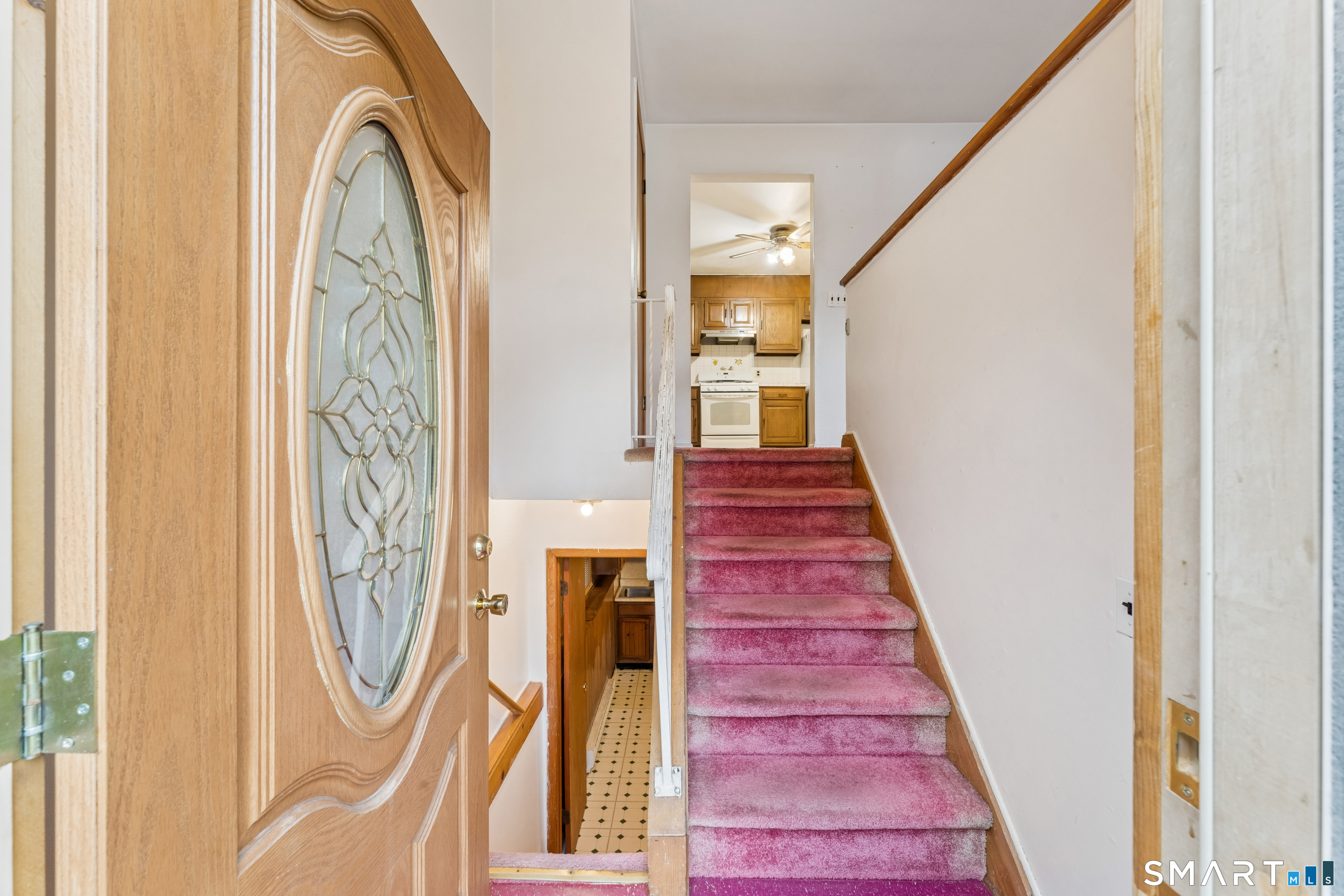 10 Purcell Drive Danbury CT 06810