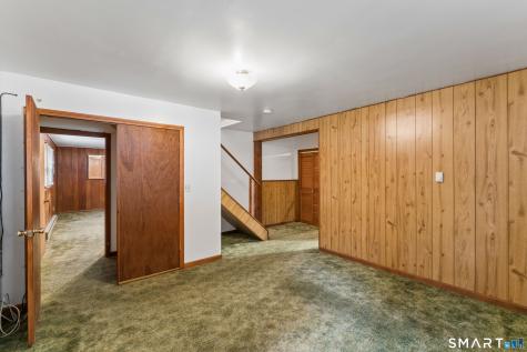 10 Purcell Drive Danbury CT 06810