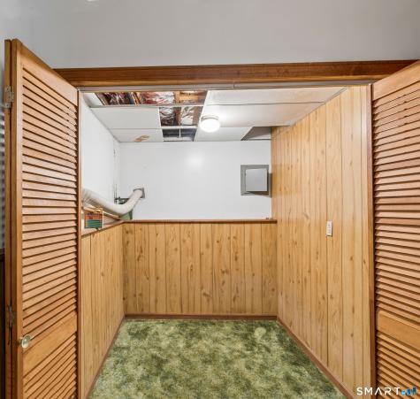10 Purcell Drive Danbury CT 06810