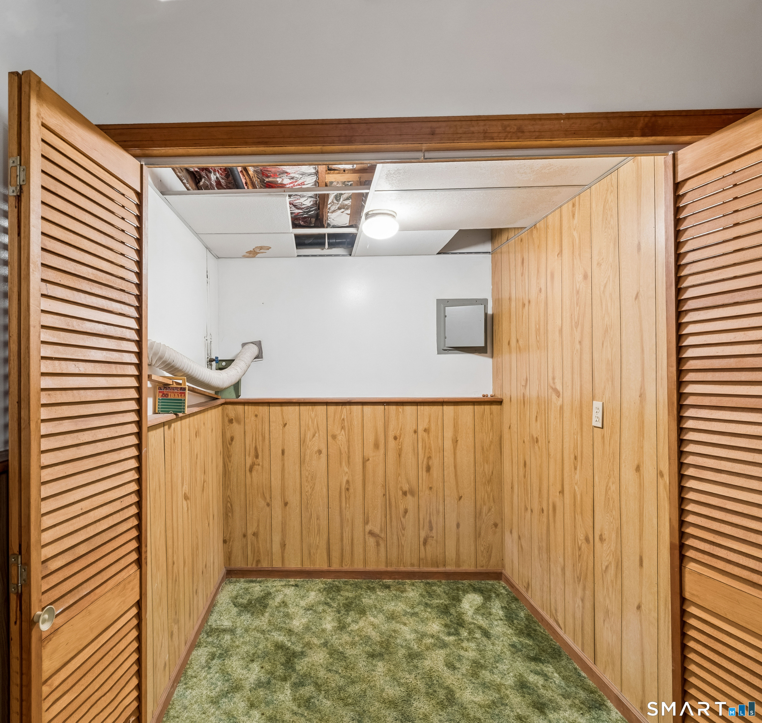 10 Purcell Drive Danbury CT 06810