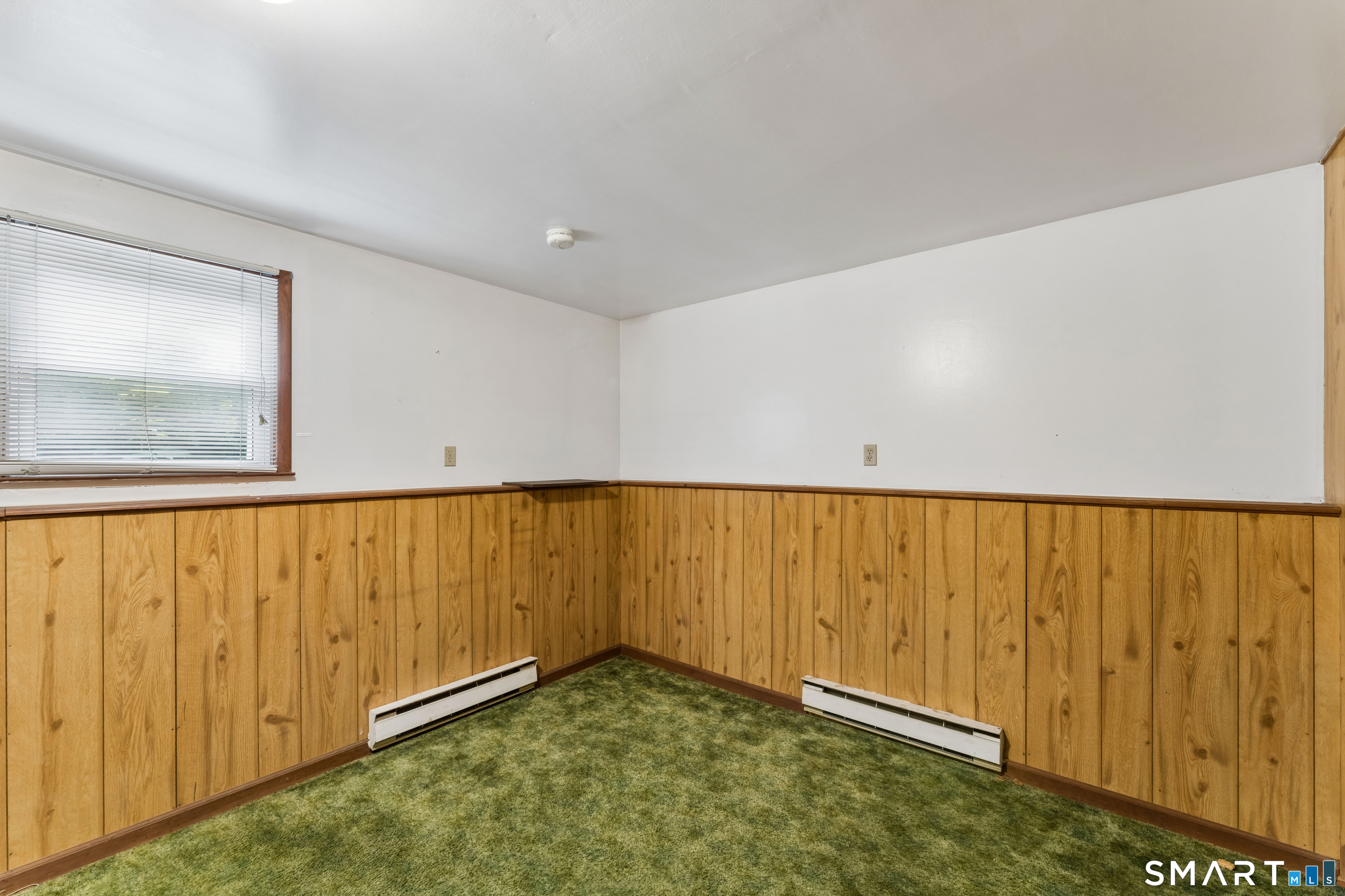 10 Purcell Drive Danbury CT 06810