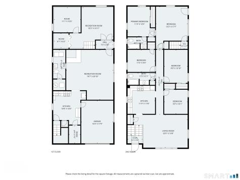 10 Purcell Drive Danbury CT 06810