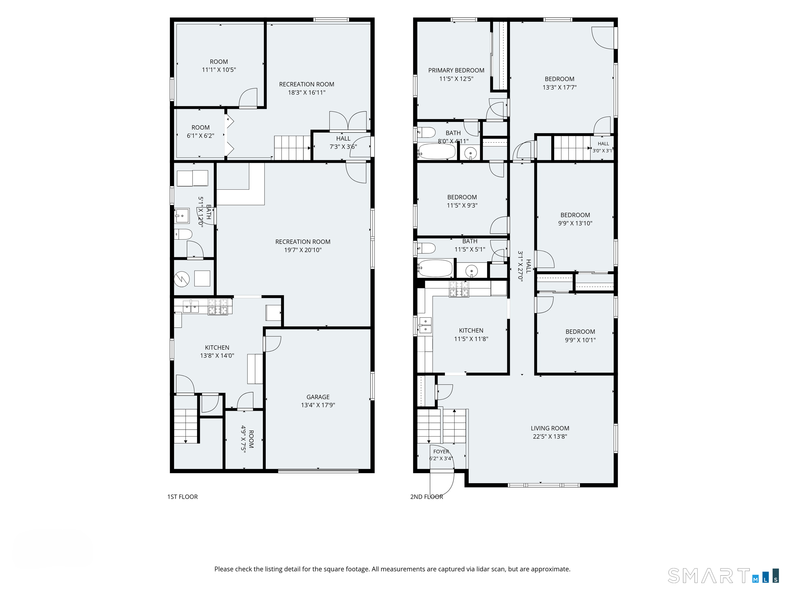 10 Purcell Drive Danbury CT 06810
