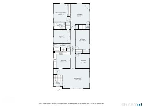 10 Purcell Drive Danbury CT 06810