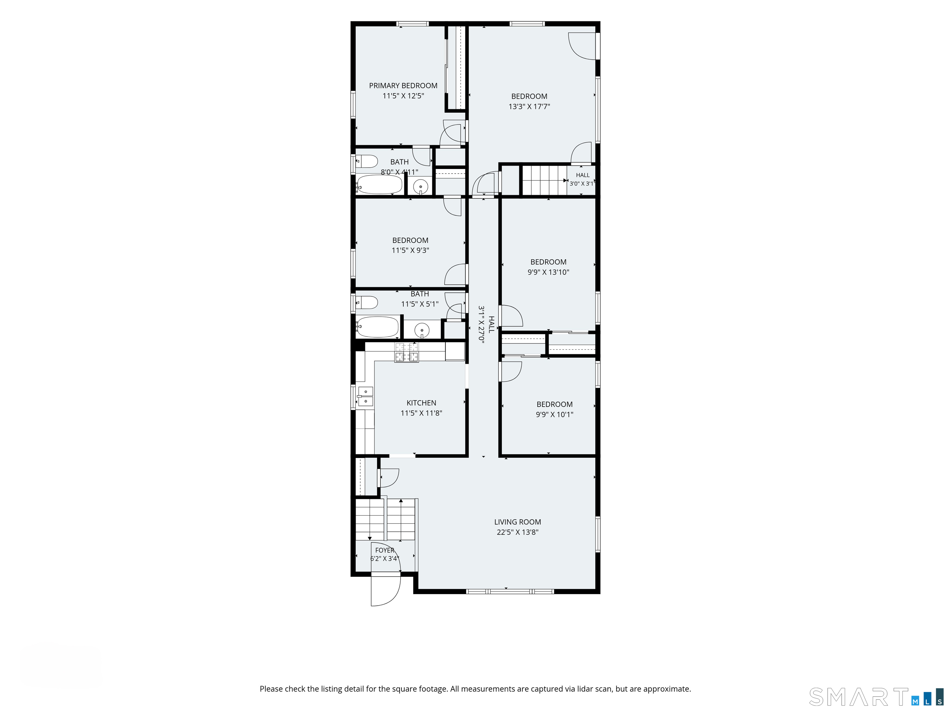 10 Purcell Drive Danbury CT 06810