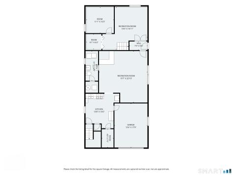 10 Purcell Drive Danbury CT 06810