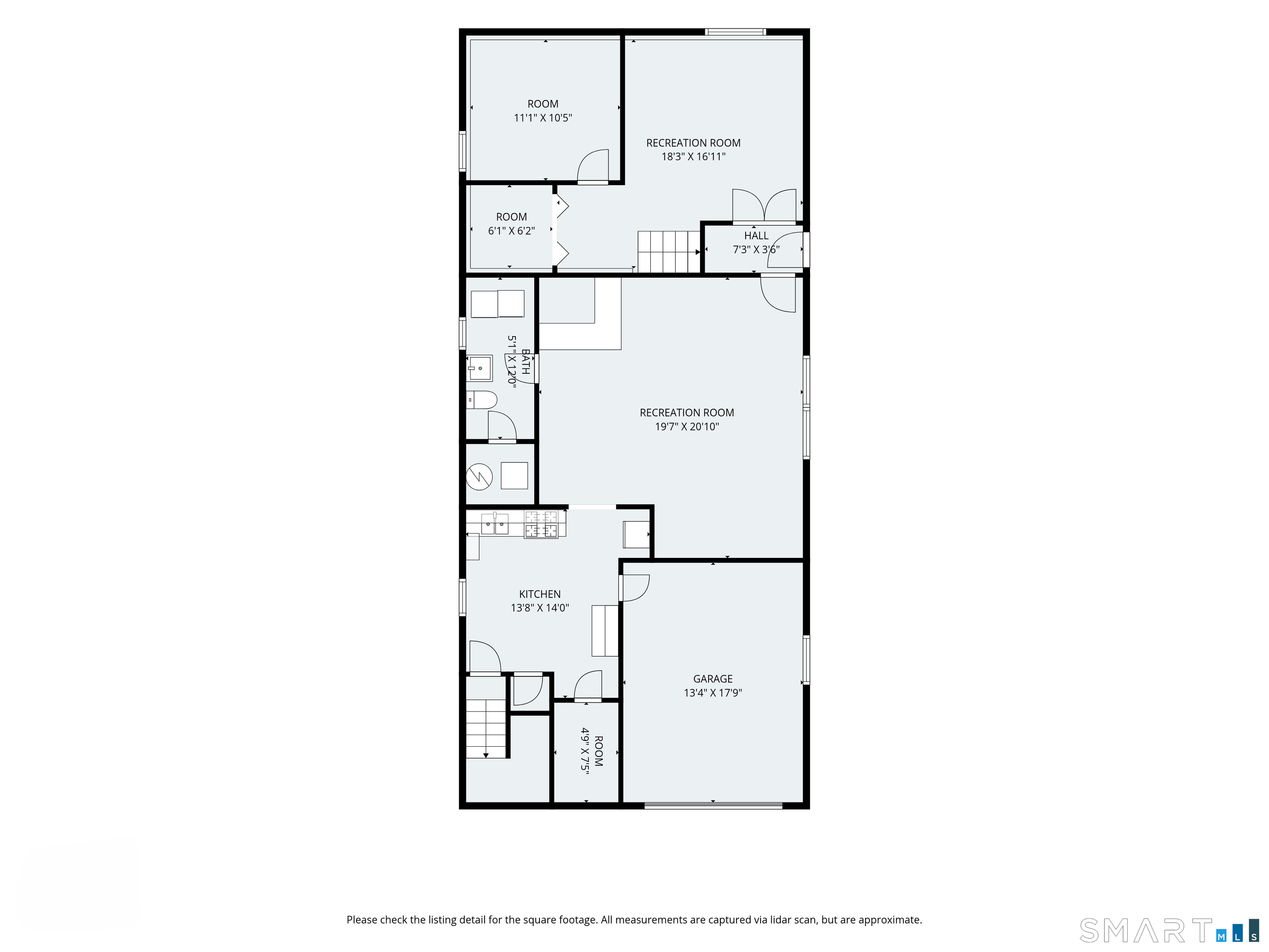 10 Purcell Drive Danbury CT 06810