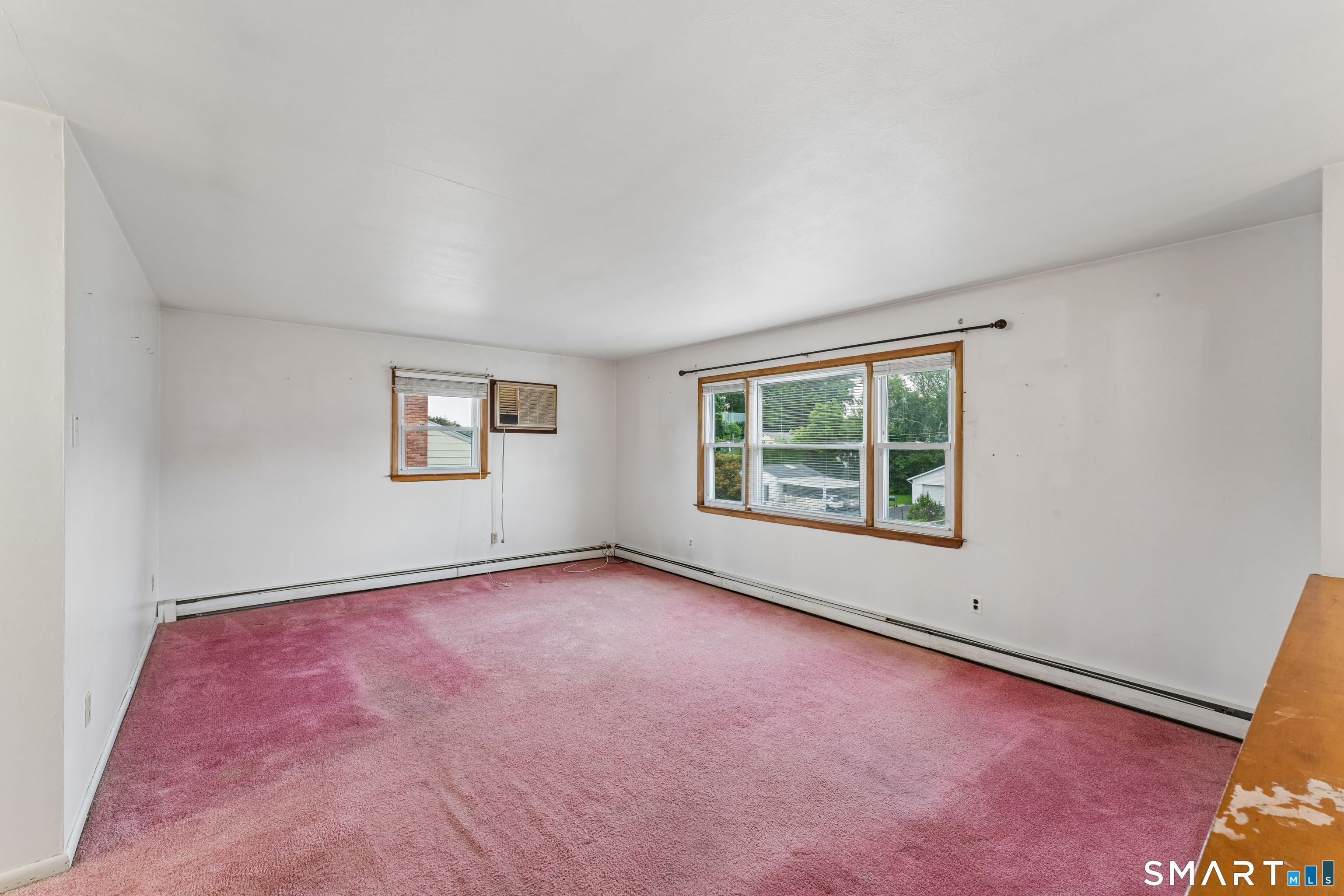 10 Purcell Drive Danbury CT 06810