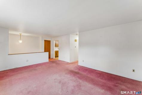 10 Purcell Drive Danbury CT 06810
