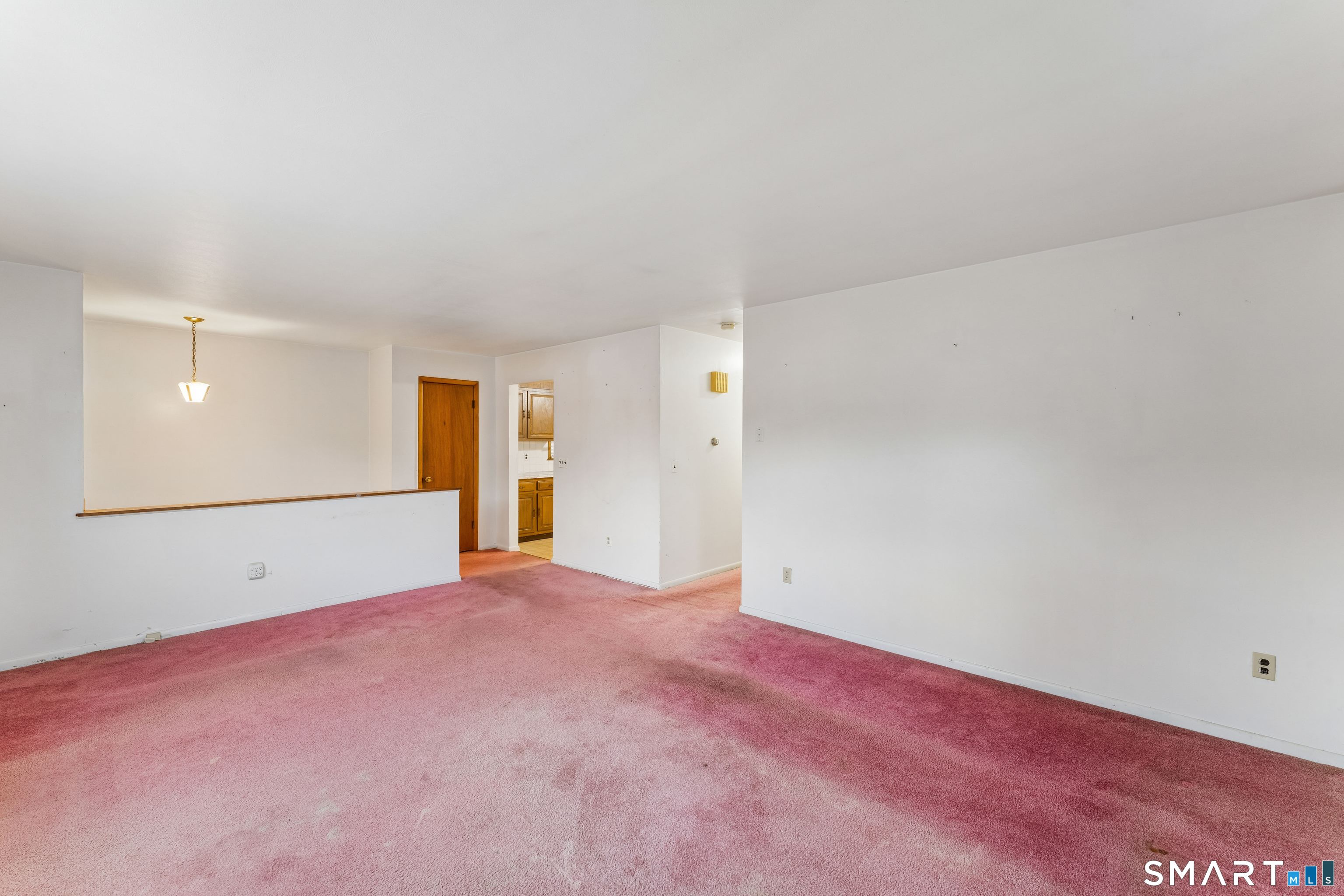 10 Purcell Drive Danbury CT 06810