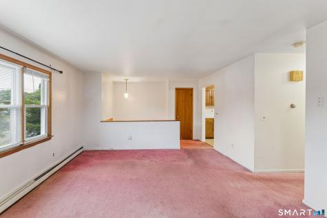 10 Purcell Drive Danbury CT 06810