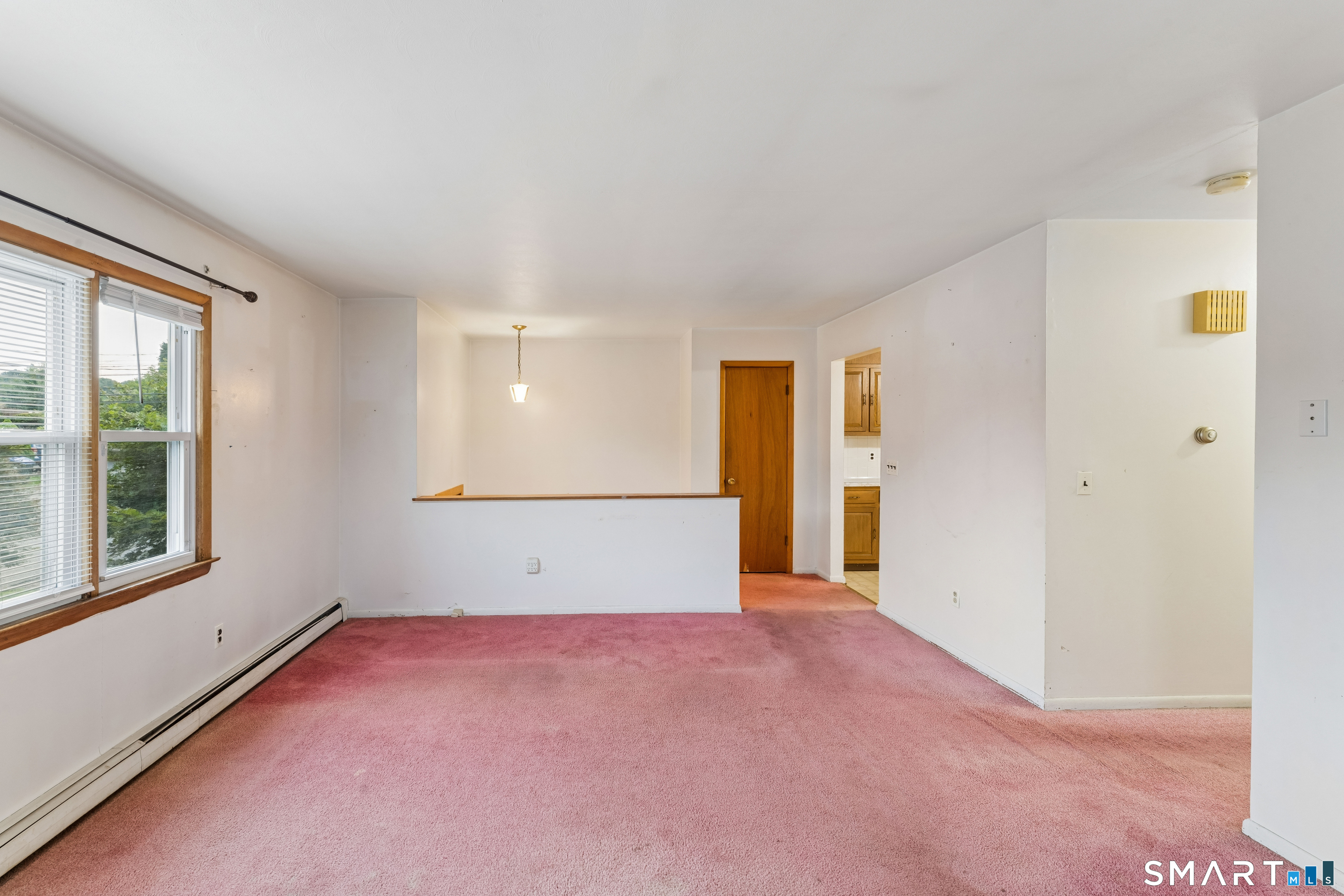 10 Purcell Drive Danbury CT 06810