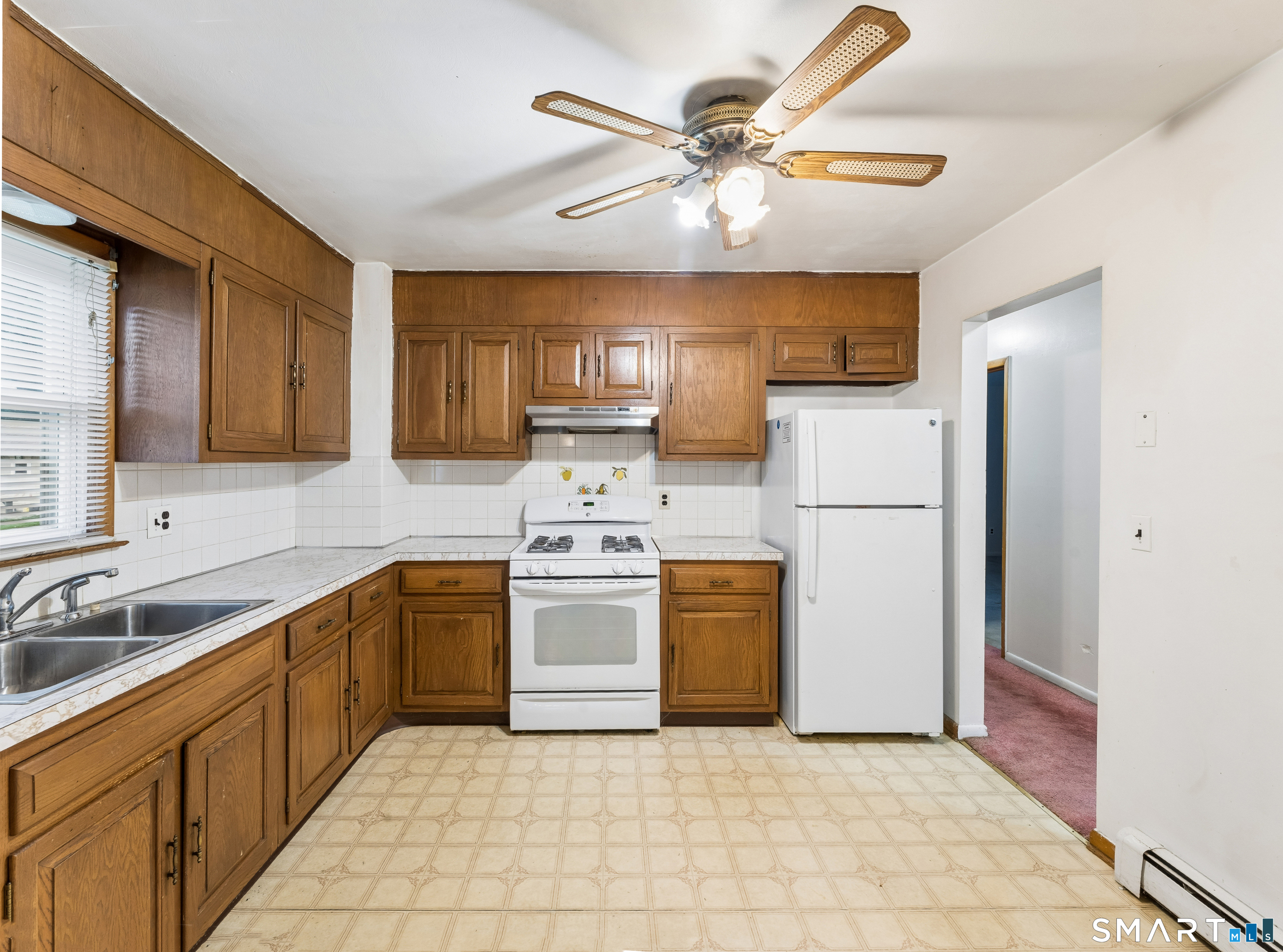 10 Purcell Drive Danbury CT 06810