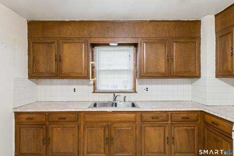 10 Purcell Drive Danbury CT 06810